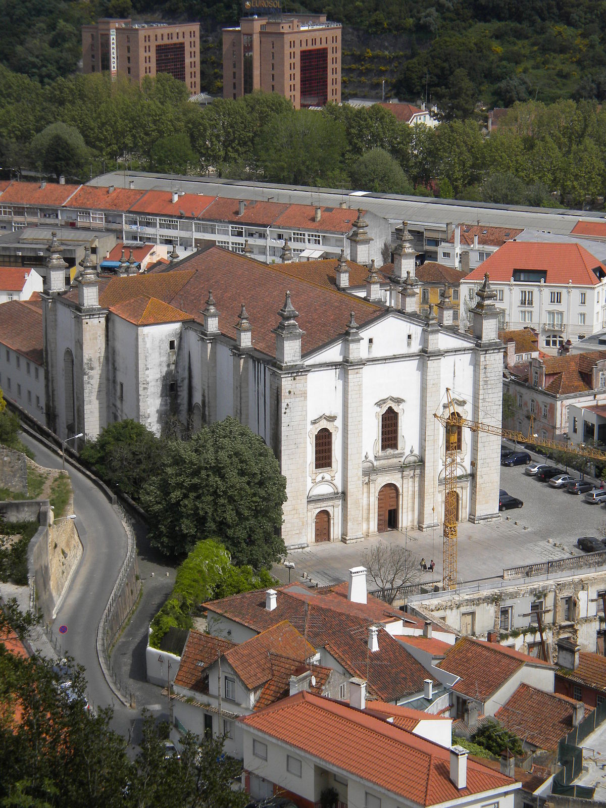 diocese_leiria_f